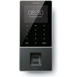 Safescan TimeMoto TM-828 SC