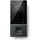 Safescan TimeMoto TM-828 SC