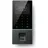 Safescan TimeMoto TM-828SC