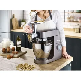 Kenwood KAX92.A0ME Pasta Fresca Aufsatz