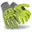 6064808 Größe Handschuhe 8 1 Paar