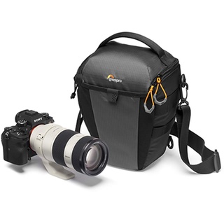 Lowepro Toploader Photo Active TLZ 50 AW