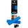 Wolf Tooth Karv Griffe Fahrradgriffe blau
