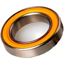 DT Swiss Fahrrad-Kugellager 6802 Ceramic 24 x 15 x 5 mm