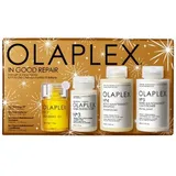 Olaplex In Good Repair Hair Kit Haarpflegeset