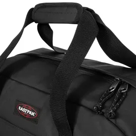 Eastpak Station+ 58l Tasche Black One Size