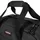 Eastpak Station+ 58l Tasche Black One Size