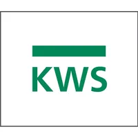 KWS Plattengriff SARAH 150x150x10 mm Alu silber eloxiert/schwarz beschichtet