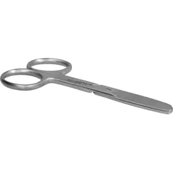 Verbandschere 10cm 51758