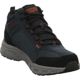 SKECHERS Oak Canyon Ironhide mit Memory Foam Gr. 43