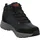 SKECHERS Oak Canyon Ironhide mit Memory Foam Gr. 43