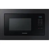 Samsung MS20A7013AB/EF Schwarz 20 L