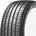 235/55 R18 100V