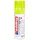 edding 5200 Permanentspray Premium Acryllack 200 ml neongelb matt