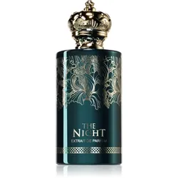 French Avenue The Night Parfüm Extrakt für Herren 60 ml
