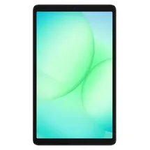 Samsung Galaxy Tab A11 Wi-Fi 8,7" 128 GB Silver