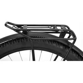 Cube Gepäckträger SIC RILink Compact 20"