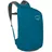 20 l wasserabweisend