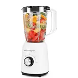 Orbegozo 17664 Standmixer