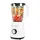 Orbegozo 17664 Standmixer