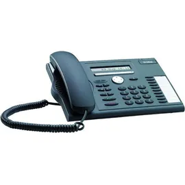 MITEL 5361 - Digitaltelefon