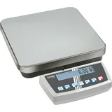 Kern Sohn KERN Präzisionsplattformwaage DS 30K0.1