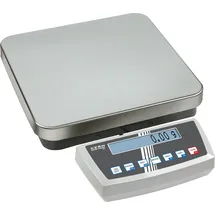 Kern Sohn KERN Präzisionsplattformwaage DS 30K0.1