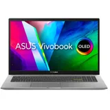 Asus VivoBook S15 OLED S533EP-L1569T