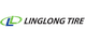 Linglong