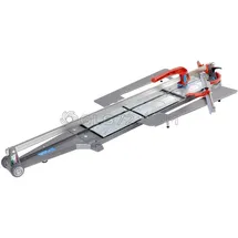 Montolit MONTOLITE MASTERPIUMA 155P3 manual 155 cm schnittlänge