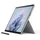 Microsoft Surface Pro 10 13,0" 8 GB RAM 256 GB SSD Ultra 5 Wi-Fi platin QWERTY