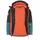 TROLLKIDS Skjorta Softshelljacke Stormy Blue 92