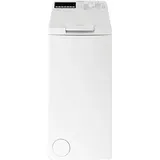 Privileg PWT Class B6S6 N Toplader (6 kg, 1200 U/min)