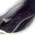 Valentino Brixton Hobo Bag Schultertasche Polyurethan Black