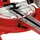 Einhell TC-SM 2534/1 Dual