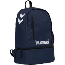 hummel Rucksack hmlPROMO BACK PACK