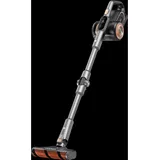Jimmy H10 Pro Staubsauger