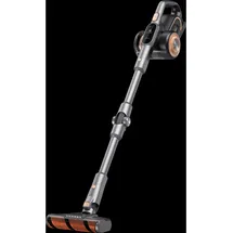 Jimmy H10 Pro Staubsauger