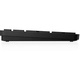 HP 450 Programmierbare Wireless-Tastatur QWERTY