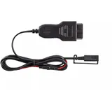 OSRAM AUTOMOTIVE OSPOBD Kfz-ladegerät