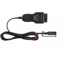 OSRAM AUTOMOTIVE OSPOBD Kfz-ladegerät