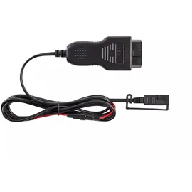 OSRAM AUTOMOTIVE OSPOBD Kfz-ladegerät