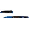 PILOT V-BALL Grip 10 blau