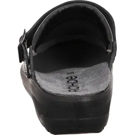 ROHDE Catania für Damen, schwarz, Größe 40 EU