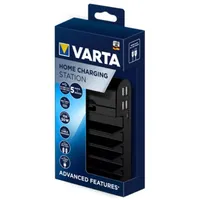 Varta Home Charging Station