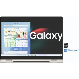 Samsung Galaxy Book3 Pro 360 NP960QFG-KA3DE