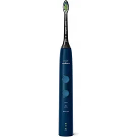 Philips Sonicare ProtectiveClean 5100 HX6851/53