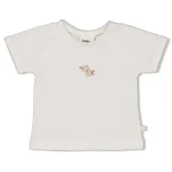 Feetje T-Shirt Flower Field Natur, 62