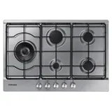 Samsung NA75M3130AS