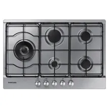 Samsung NA75M3130AS